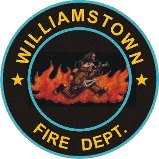 WFD patch