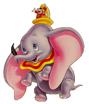 dumbo.gif