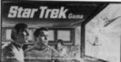 STAR TREK: The Only Series
