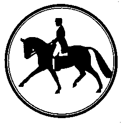 Horse Circle