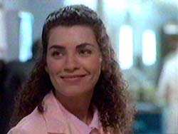 Carol Hathaway has been through a lot over the past 6 years. A suicide attempt, many boyfriends, a painful goodbye to her new fiancee, the birth of her twin ... - chmain