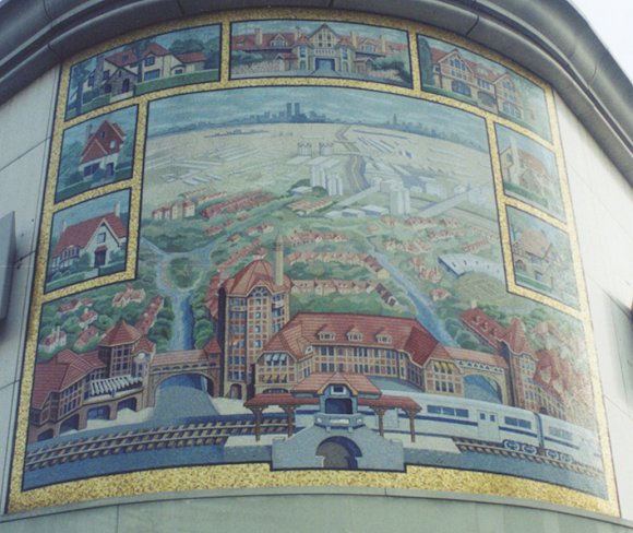 mural closeup