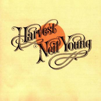 Neil_young-Harvest_front.jpg (17679 bytes)