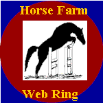farmweb.gif (3698 bytes)