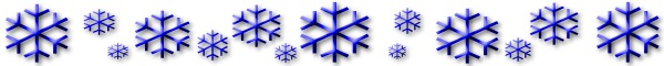 winter clipart lines - photo #10