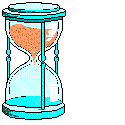 an_hourglass.gif (91310 bytes)