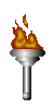 flame.gif (11589 bytes)