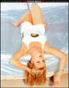 Britney_Spears-The_Girls_Of_FHM-01-2000-Team_BSM.jpg (149768 bytes)