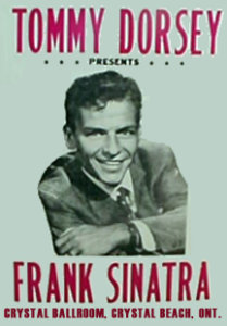 DIGITAL EDITING ©2001 Matt Surowiec