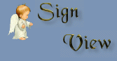 Vew/Sign Guestbook (Not Working)
