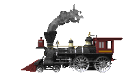 train_steam_engine_md_clr.gif