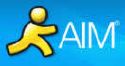 Download your copy of AIM