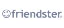 Friendster World wide social profile site