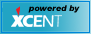 Powered by XCENT