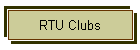 RTU Clubs