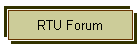 RTU Forum