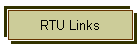 RTU Links