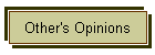 Other's Opinions