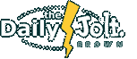 The Daily Jolt
