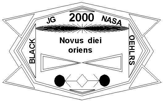 Black-Oehlrs 2000