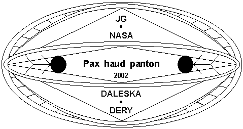 Daleska-Dery 2002