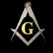 The Square and Compass; Symbol of Freemasonry
