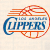 Los Angeles Clippers Logo