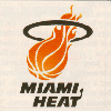 Miami Heat Logo