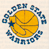 Golden State Warriors Logo