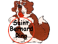 Click here to join The Saint Bernard Ring