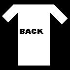 Click here to see back design