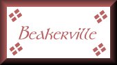 to Beakerville