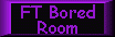 Bored Room