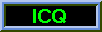 MY ICQ MESSAGE CENTER