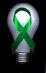 Green Ribbon Campaign....For Freedom of Innovation.