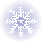 snowflake.GIF (772 bytes)