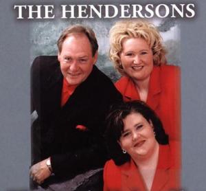 The Hendersons