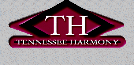 Tennessee Harmony