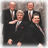 Tulsans Quartet