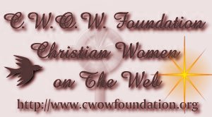 Click here to visit CWOW!