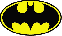 Bat symbol