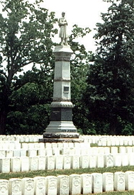 New Jersey Memorial
