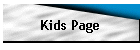 Kids Page