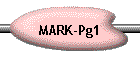 MARK-Pg1