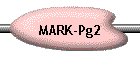 MARK-Pg2