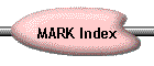 MARK Index