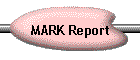 MARK Report
