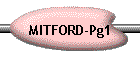 MITFORD-Pg1