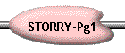 STORRY-Pg1