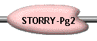 STORRY-Pg2